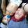 mommyofthree23