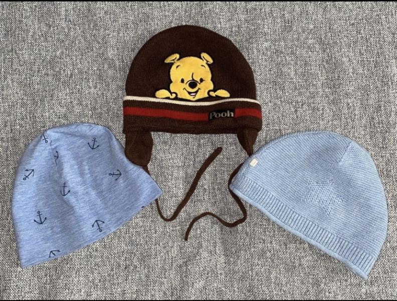 post image 1