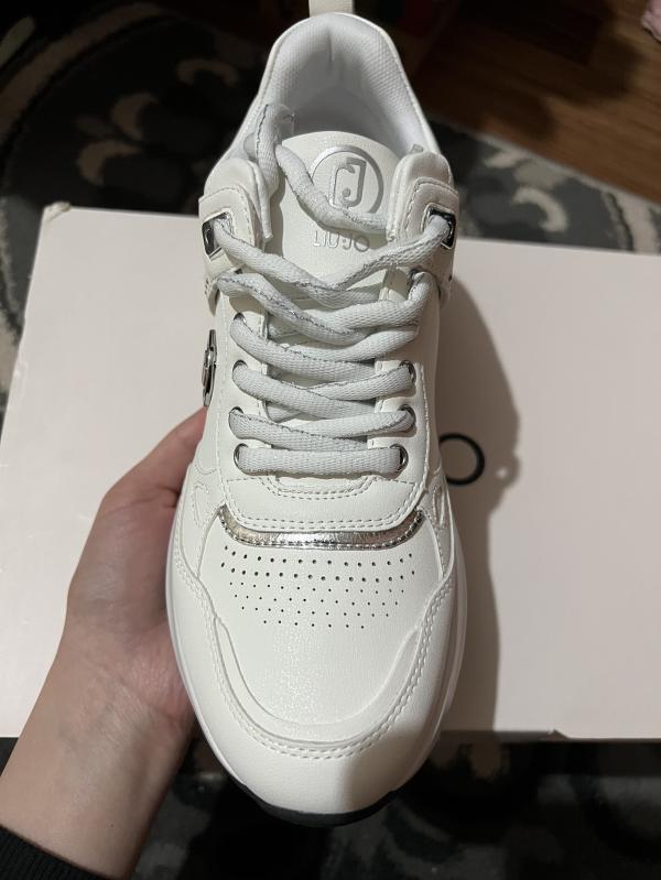 post image 5