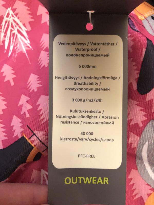 post image 3