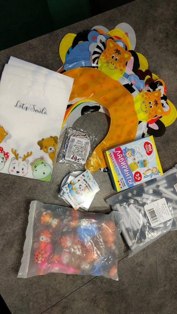 post image 5