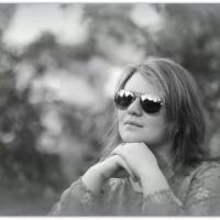 Tanja