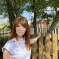 Ксения