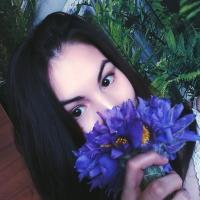 Юлия