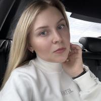 Darya
