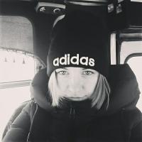  Щипина Вера