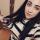 stasya686