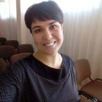 Волкова Юлия 