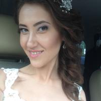 Julia