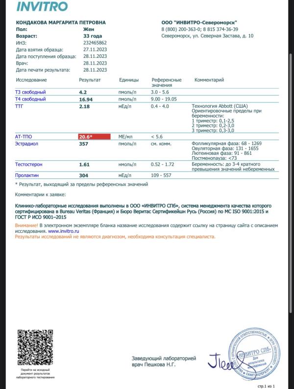 post image 4
