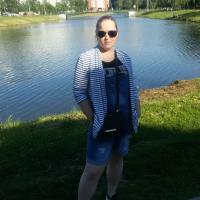 Светлана 