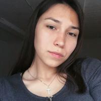 Ника