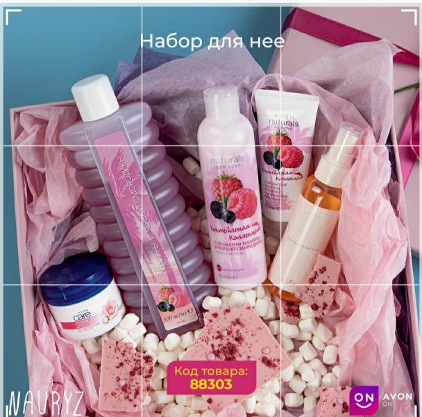 post image 4