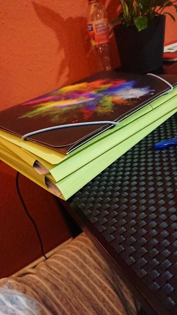 post image 1