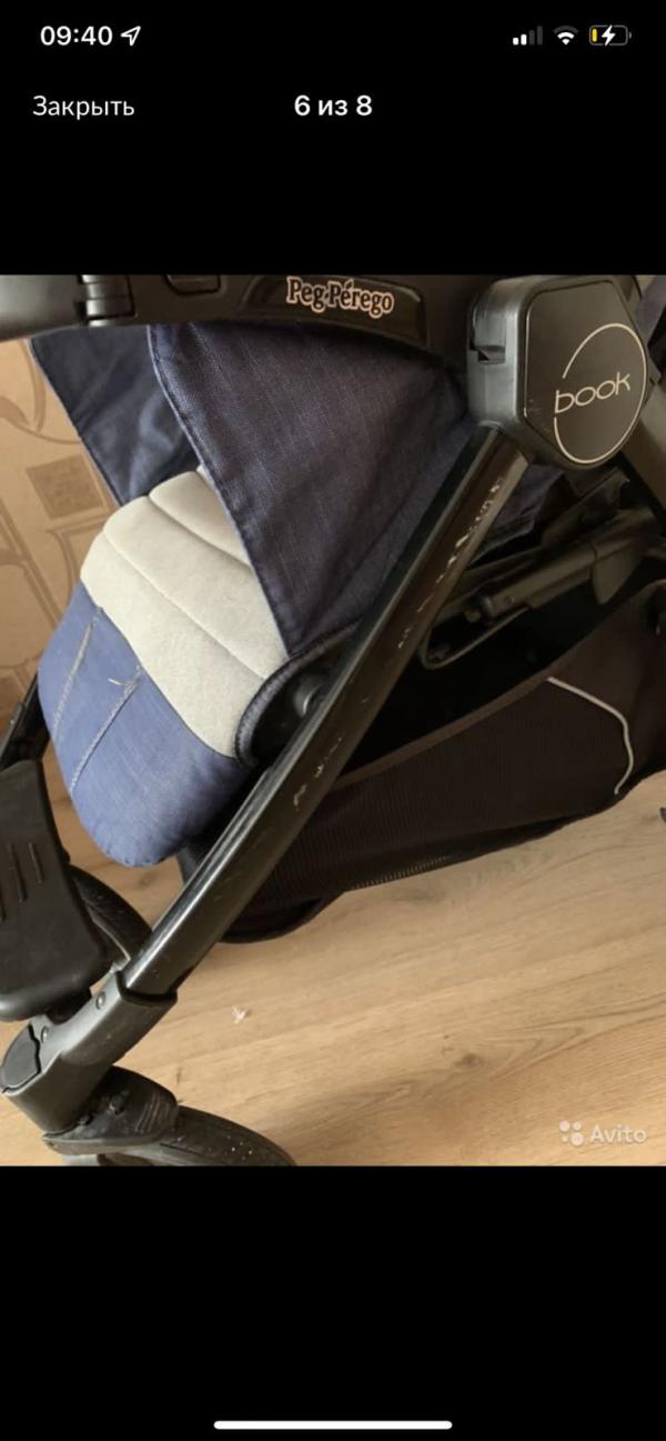 post image 3