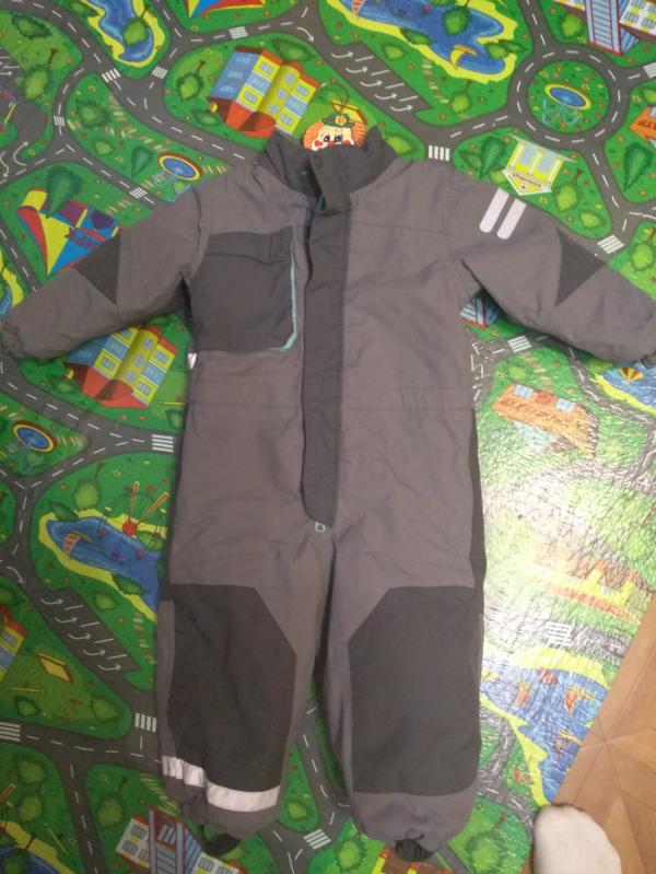 post image 1