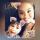 _chantalann