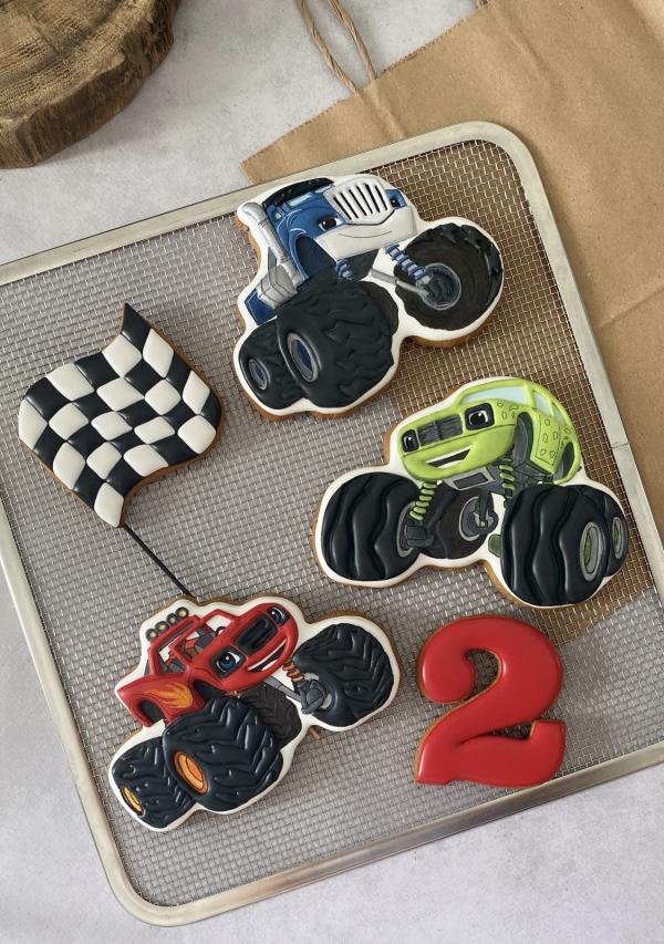 post image 1