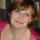 svetlana220778