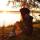 guantanamera_dage