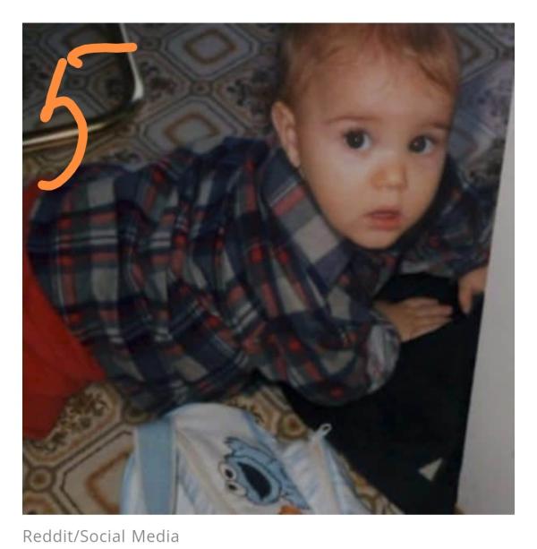 post image 5