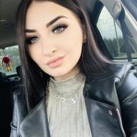 Светлана