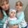 anna_newborn_foto