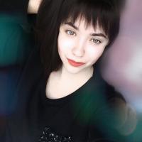 Марина Мелконян