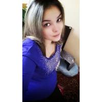 Нина