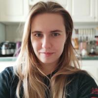 Александра