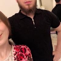 Мата