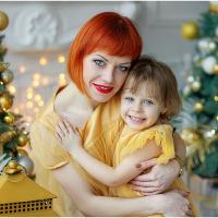 Екатерина 