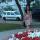 guzel_kazan_87