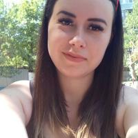 Екатерина Балабуха