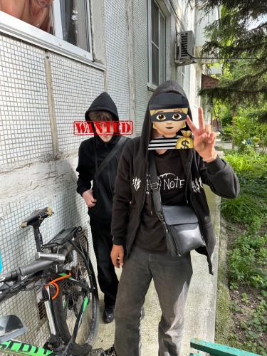 post image