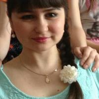 Зулечка