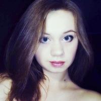Ольга 