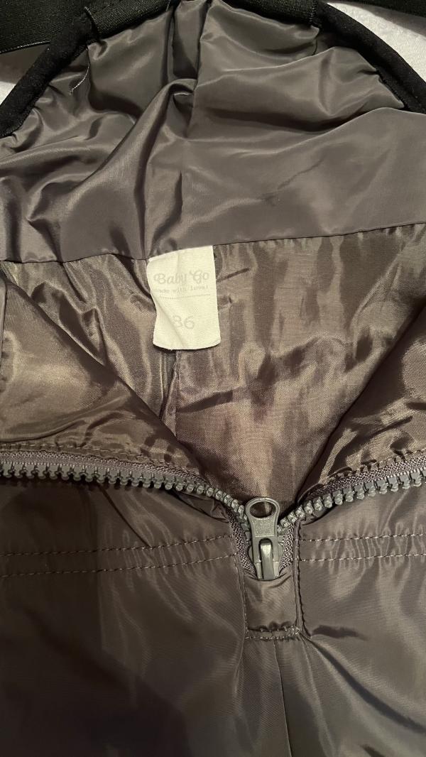 post image 3