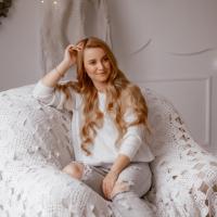 Вікторія