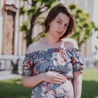 Клавдия