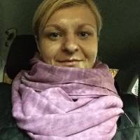 Юлия
