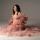 natali_ast