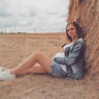 Марина 