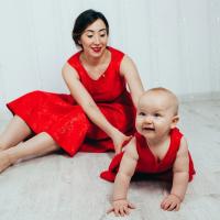 Полина