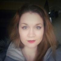 Юлия Ковалева