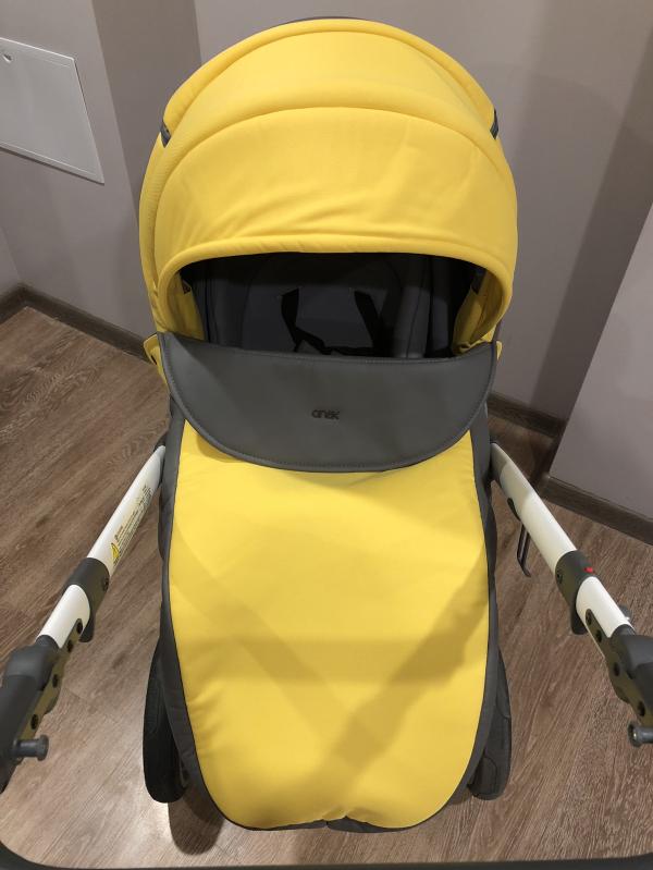 post image 5