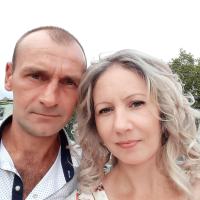 Светлана Гаврилова