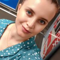 Анна 