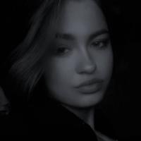 Альбина 