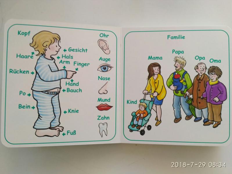 post image 4